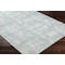 Livabliss Hampton HPT-2300 Outdoor Safe Area Rug HPT2300-7710 - alternate 4
